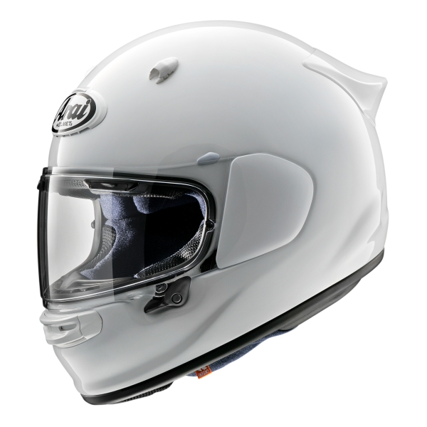 Arai Helmets Quantic Solid
